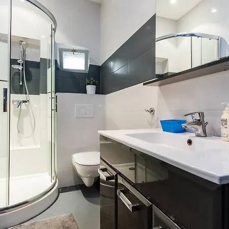 Colombet Stay's Rue Du Plan D'agde *